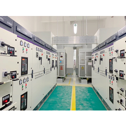 龙南变压器安装厂家江西智光电气有限公司