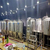 长春小型精酿啤酒厂设备日产5吨啤酒设备缩略图1