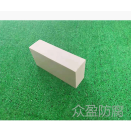 山西忻州耐酸砖生产厂家「在线咨询」