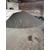 铁砂水泥-铁砂混泥土原料配重铁砂-铁矿石缩略图1