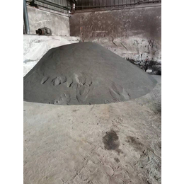 铁砂水泥-铁砂混泥土原料配重铁砂-铁矿石缩略图