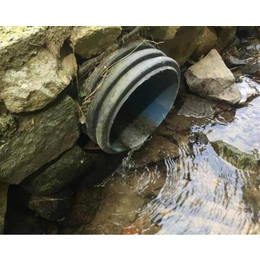 成都锅炉废水检测 废水硬度测试 四川生活污水检测机构