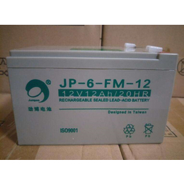  劲博蓄电池JP-HSE-150-12 劲博蓄电池厂家销售