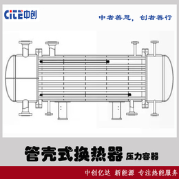 辽宁沈阳油冷却器铜管水冷降温冷却器制造厂家