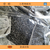 嘉诚冶炼供应石墨化增碳剂 炼钢铸造增碳剂缩略图4