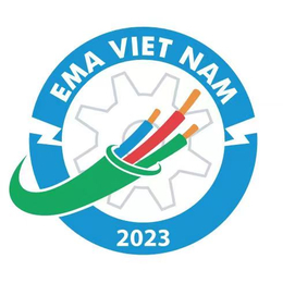 2023越南（胡志明）国际机械设备及工业技术产品展览会缩略图