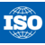 山东ISO9001质量管理体系认证办理条件流程缩略图2