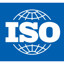 广东深圳ISO27001认证信息安全管理体系认证