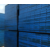 咸宁市钢模板安全梯笼厂家可定制可出租可回收 二手批发 置换缩略图4