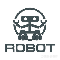 2023中国(重庆）国际智能机器人展览会