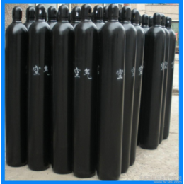 空气成丰供应15升合成空气变压器氮氧混合干燥高纯零点空气钢瓶