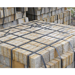 水泥砖多少钱-宣城开明水泥制品(在线咨询)-南京水泥砖