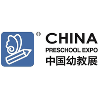 2023上海学前教育展-2023上海幼教展览会