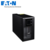 DX3000CN伊顿UPS电源塔式标机3KVA/2700W缩略图3