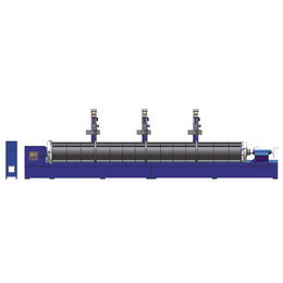 厂家生产HDGZ系列管桩模具自动焊接设备