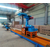 焊接机器人厂家 批量生产 国产工业自动化设备 弧焊机械臂缩略图2