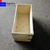 青岛王台包装木箱可拆卸组装物流打包运输钢边箱缩略图2