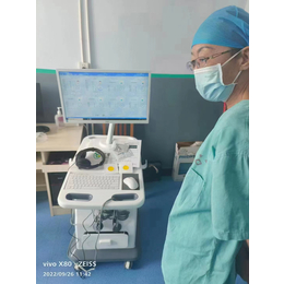 三乐SL胃动力音乐电设备胃动力数码音频治疗设备