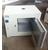 龙口焊条烘烤箱销售-龙口电炉总厂-龙口焊条烘烤箱缩略图1