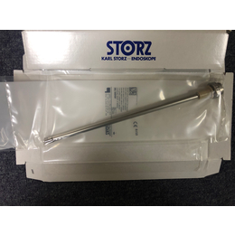 STORZ 史托斯电切镜可转动内套管内管鞘 26050CA