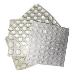 寮步硅胶垫-正裕橡塑制品(在线咨询)-硅胶垫