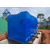 重庆养殖场污水设备安装 2T小型污水设备缩略图2