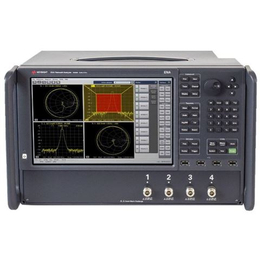 供应是德KeysightN5222A微波网络分析仪