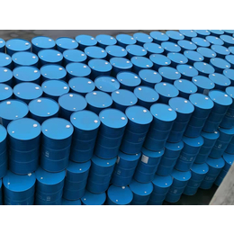 二乙二醇厂家出口  工业级二甘醇桶装现货供应缩略图