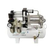 氮气增压泵ST-210 气体增压2.5倍增压缩略图4