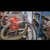 上海维修液压泵厂家 抓煤机川崎K3V140双泵维修缩略图3