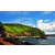 广西北海银滩 涠洲岛 鳄鱼山火山口地质公园三天游 缩略图2