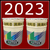钢结构金属氟碳漆2023防腐防水防锈高硬度缩略图2