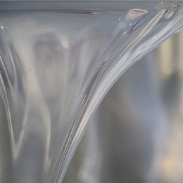 涂布硅胶防滑液体硅橡胶加成型高透明AB环保硅胶