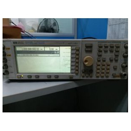 E4432BAgilent安捷伦E4432B模拟信号发生器