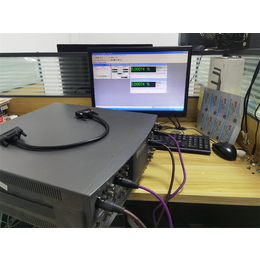 APX517B 声学测试仪 回收二手APX515