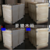 青岛物流通用收纳箱实木木箱 物流机械设备打包箱缩略图1
