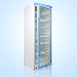 保温柜采用热丝制冷剂制冷剂有效容积150L重量64