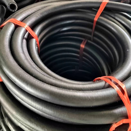 合金橡胶适用于气刹管还是电喷燃油管-泽诚管业-米各庄