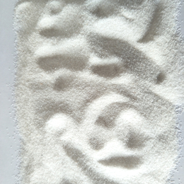供应石英砂 瓷器的胚料和釉料 高硅砖 普通硅砖用石英砂