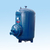 卧式容积式换热器制造商-鲁源热能-酒泉容积式换热器制造商缩略图1