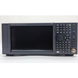 收售安捷伦 N9020B 频谱分析仪