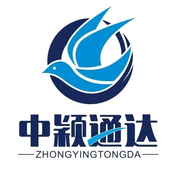 天津中颖通达国际贸易有限公司