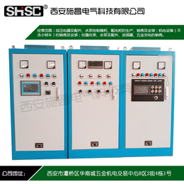 智能变频控制柜调压步骤-延安智能变频控制柜-西安施昌