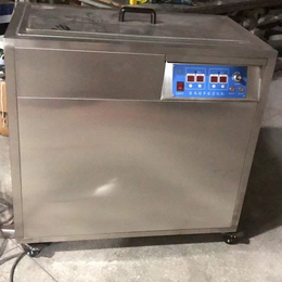 瑞平2000煮沸机