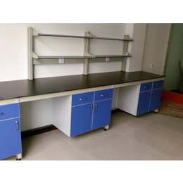 深圳化学实验室规划器皿柜规划