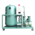 供应国能CXYJ油系统高压冲洗滤油机 5年质保 价格实惠缩略图1