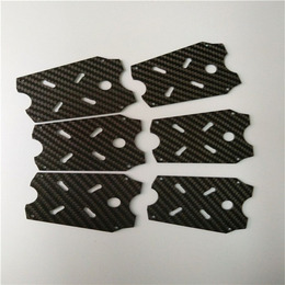碳纤维制品厂家-惠州碳纤维制品-明轩科技