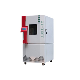 高低温湿热试验箱-泰勒斯光学仪器-高低温试验箱