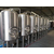 日产20吨的大型啤酒厂精酿啤酒设备 生产啤酒设备的厂家缩略图1