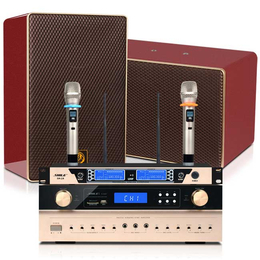 朔州音响设备价格-狮乐20年经验-会议音响设备价格